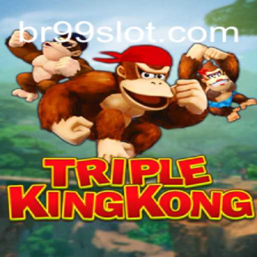 Article Images