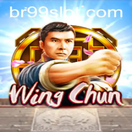 Introducing WingChun: A Dynamic New Game Experience