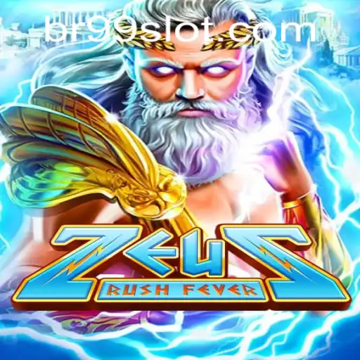 Unveiling the Thrills of ZeusRushFever: A New Gaming Sensation