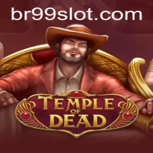 Unveiling the Mysteries of TempleofDead: A Compelling Gaming Experience