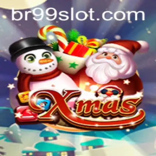 Exploring the Exciting World of Xmas: A Festive Journey with BR99.com